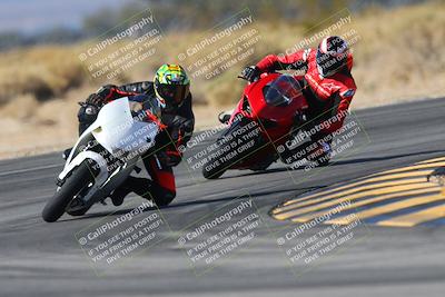 media/Feb-01-2025-Race Pace (Sat) [[cc4130fd98]]/1-Verified/7-Turn 16 (120pm)/